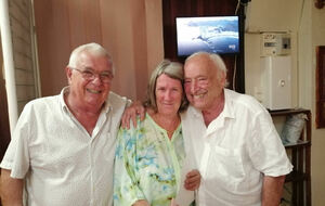 Sélection GUADELOUPE