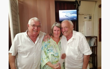 Sélection GUADELOUPE