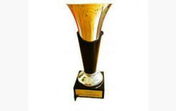 Championnats 2026 du CBOME