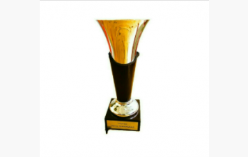 Championnats 2026  Open x4