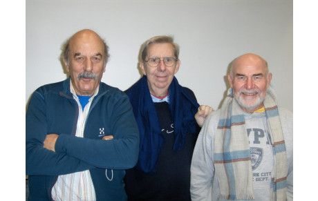 Un fiasco prévisible !