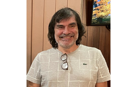 Division Nationale Open par 4