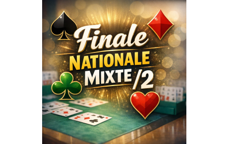 Mixte /2